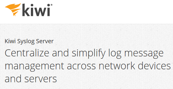 Kiwi-SysLog-Server.png